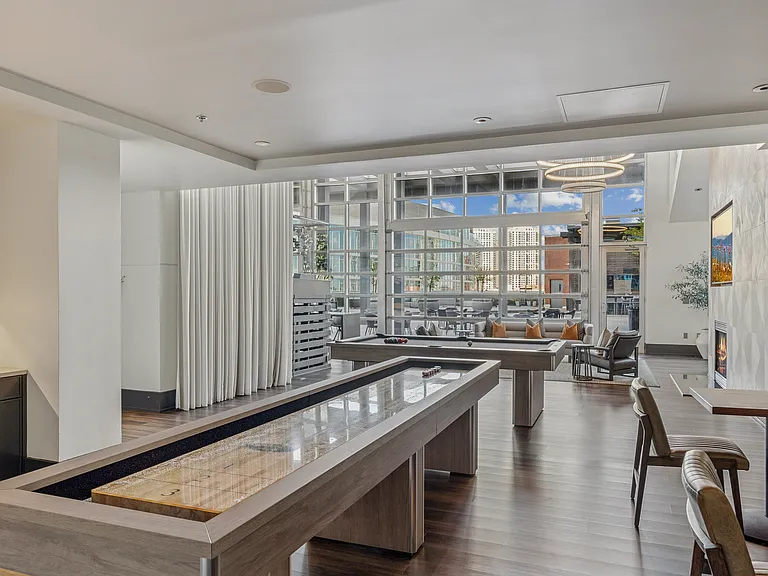 600 12th Ave S #2103 — Photo 29