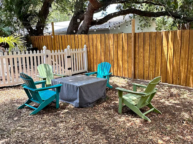 576 Vista Trail Ct — Photo 10