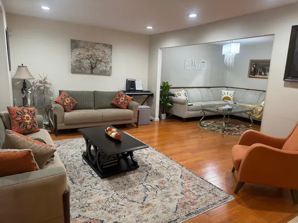 L7 Quincy Cir #L7, Dayton, NJ 08810