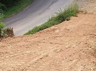 737 Pearson Bridge Rd #2, Asheville, NC 28806