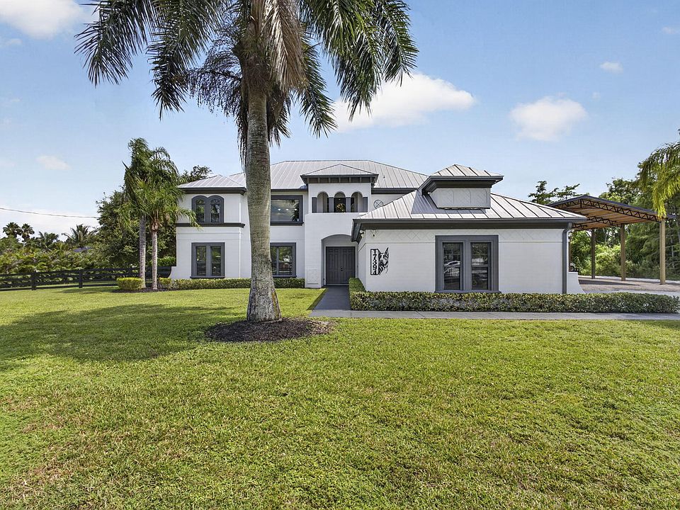 1st image of 17394 Orange Boulevard