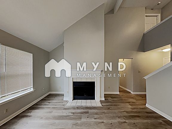 2nd image of 6287 Farm Hill Dr