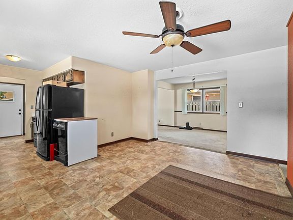 5th image of 3490 E Van Beck AVENUE