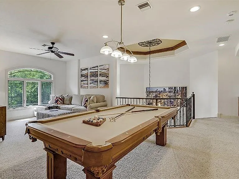 1725 Bonita Ct — Photo 24