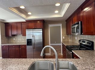 1770 Anchorage Way, Discovery Bay, CA 94505