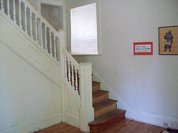 5th image of 4223 Louisiana Ave