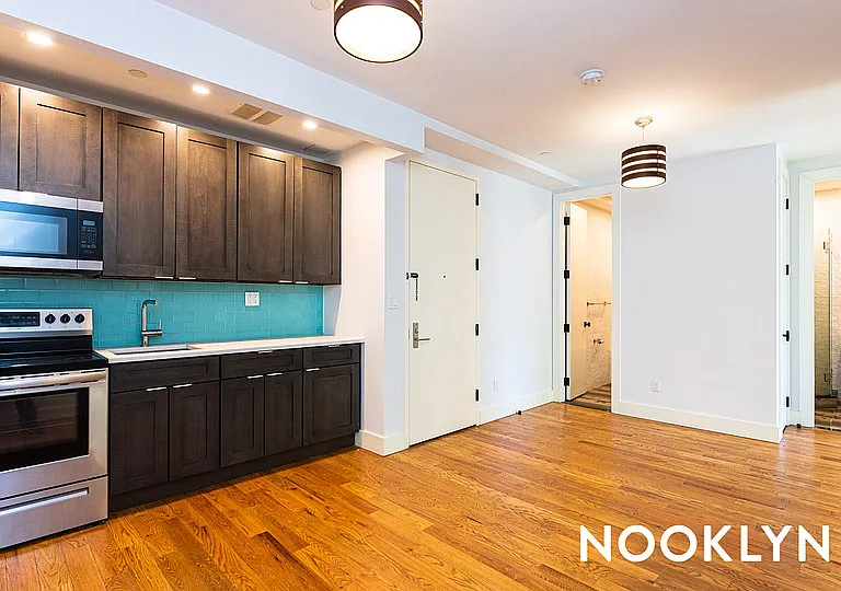 868 Lafayette Ave #2B — Photo 13
