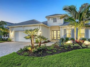 15159 CONTENTA LOOP, LAKEWOOD RANCH, FL 34211