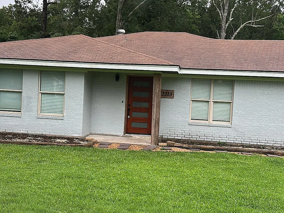 13335 Davida Dr