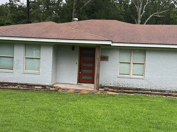 13335 Davida Dr, Beaumont, TX 77713