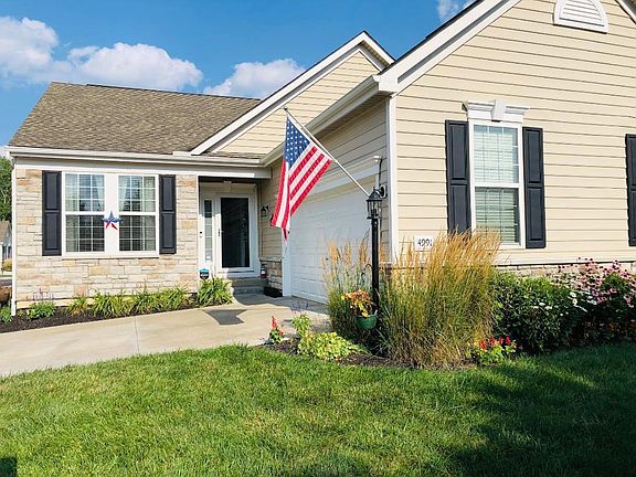 2nd image of 4991 Apple Glen Trl #83