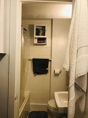 Rented by Alexander C. Lerner, LREB | media 14