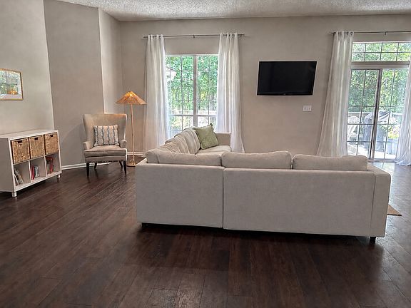 5th image of 1318 Blue Eagle Way E