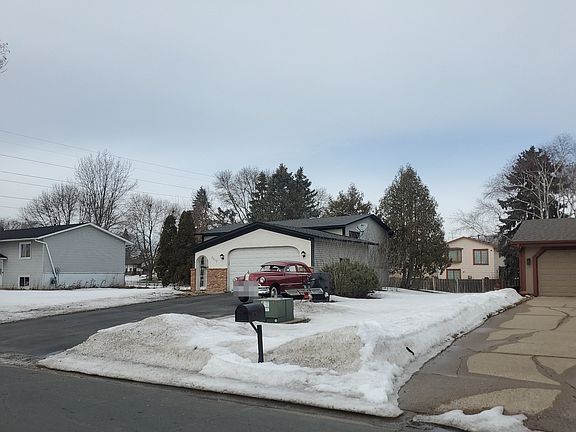 2nd image of 3010 80th Cir N