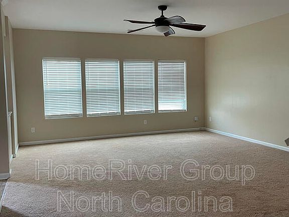 2nd image of 284 Fesperman Cir