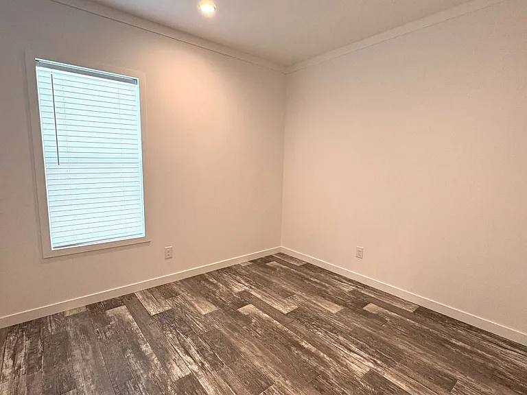 34822 Minnow Ln #787 — Photo 12