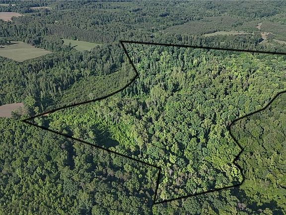 4th image of 0 Nubbin Ridge Rd