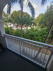 11503 NW 89th St APT 224, Doral, FL, 33178
