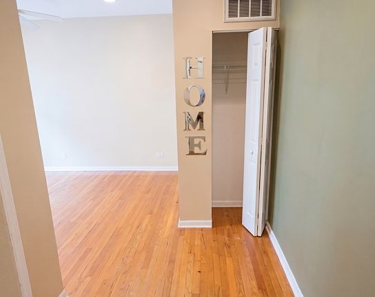 2nd image of 8154 S Drexel Ave APT 2E