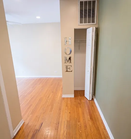 8154 S Drexel Ave #2E — Photo 2