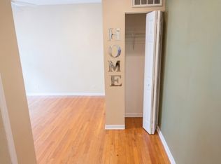 8154 S Drexel Ave APT 2E, Chicago, IL 60619