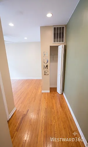 8154 S Drexel Ave #2E Photo 1 8154 S Drexel Ave #2E Photo 1