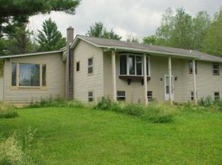 95 W Jersey Hill Rd, Ithaca, NY 14850