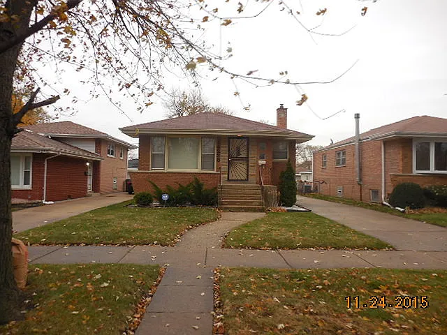 14235 Ellis Ave photo 1