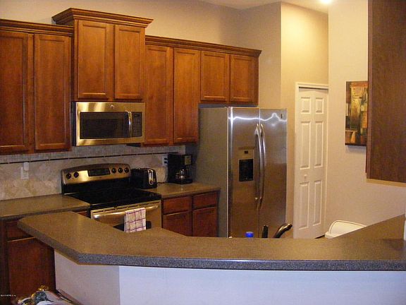 5th image of 7053 Candle Forest Ct