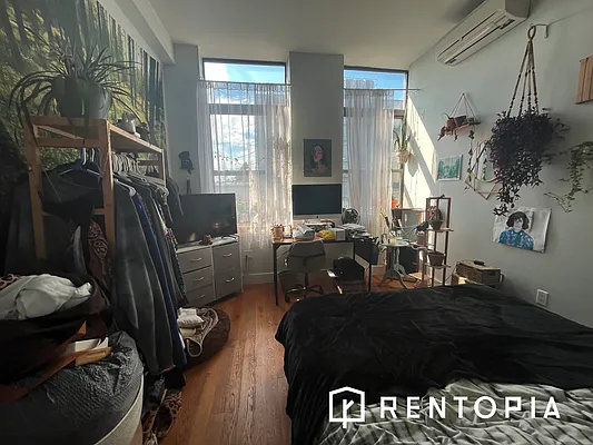 Rented by Rentopia | media 24