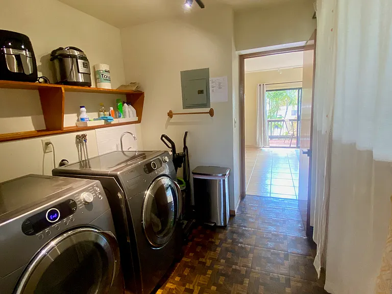 2871 Ohina St — Photo 10