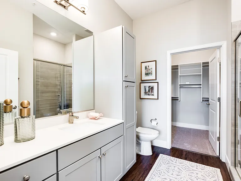 Everleigh Naperville Active Adult 62+ — Photo 43