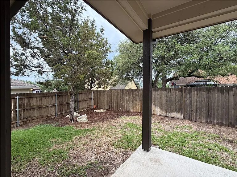 206 Fairway Cir — Photo 19
