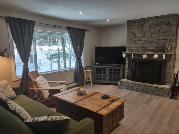 (undisclosed Address)