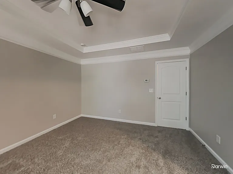4994 Centennial Hill Walk NW — Photo 15