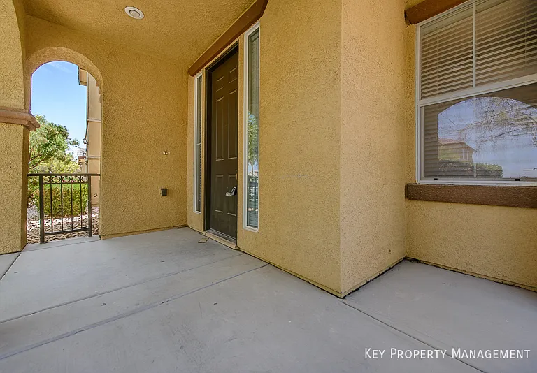 5747 Ancient Agora St — Photo 4