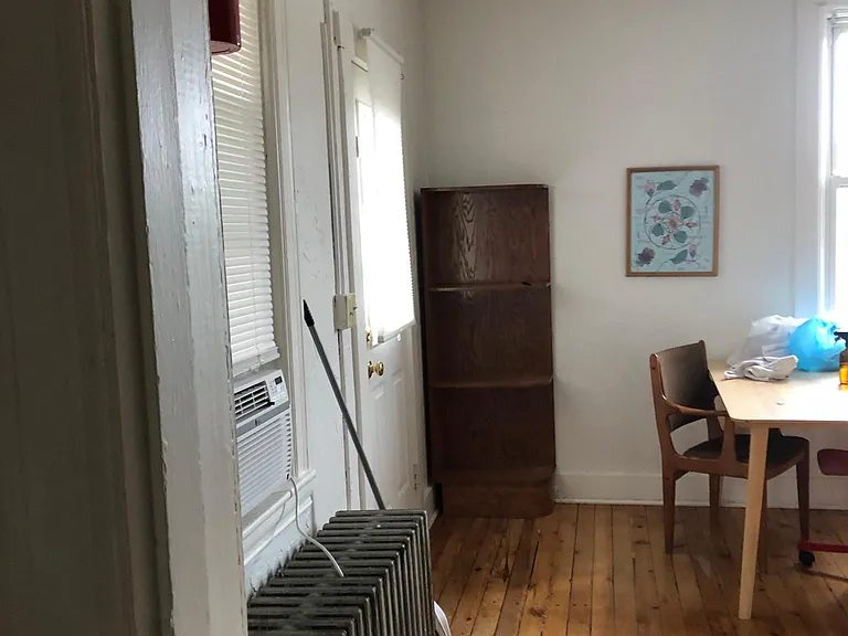 3713 Orpwood St #2 — Photo 20