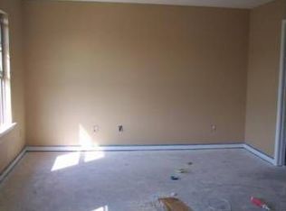 110 Christina, Beebe, AR 72012