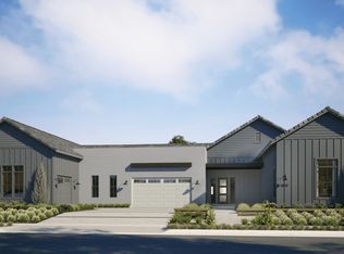 Kiri Plan, SHAWOOD at Sommers Bend, Temecula, CA 92591