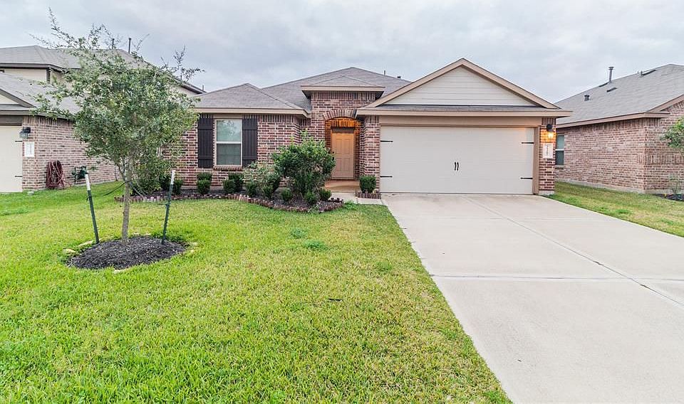 1st image of 29207 Jacobs River Dr