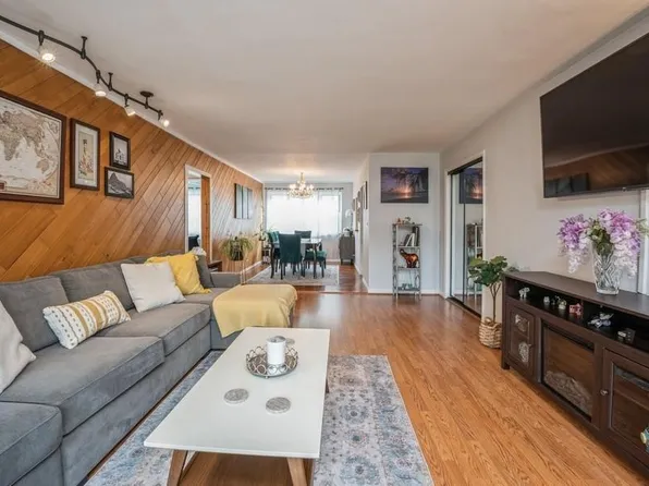 11 Westview Avenue #35-1, White Plains, NY 10603