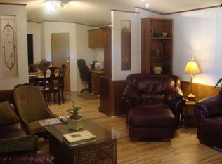 11990 Earl Booth Road Ext, Citronelle, AL 36522