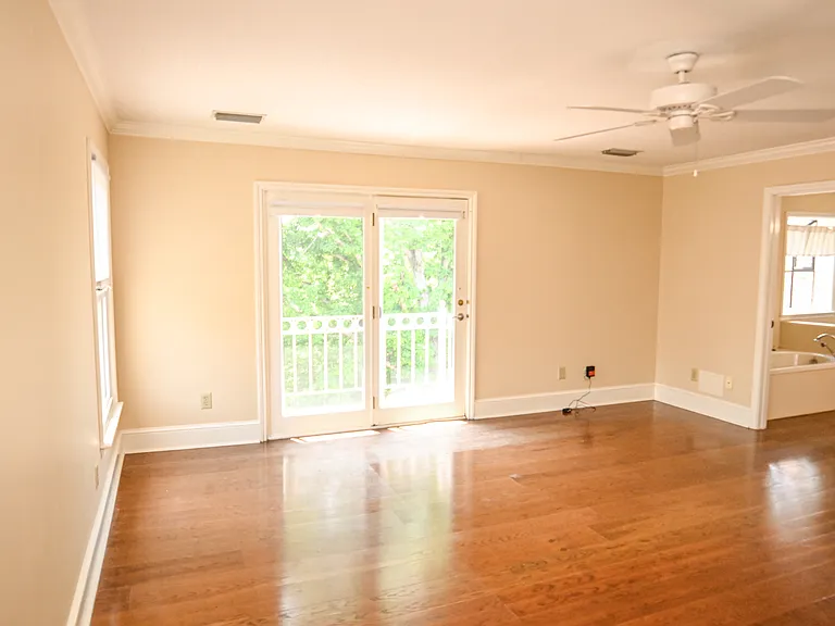 112 Barberry Rd #28 — Photo 33