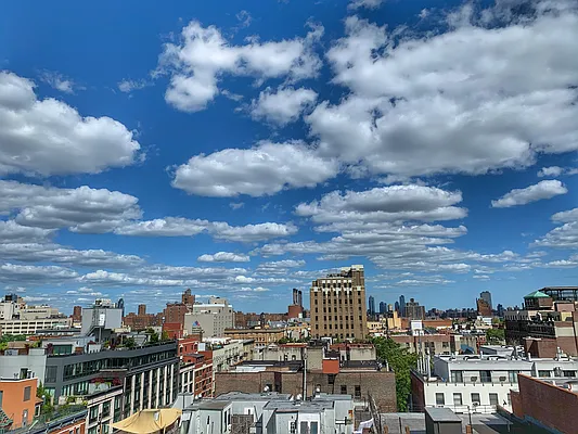 Rented by Corcoran | media 2