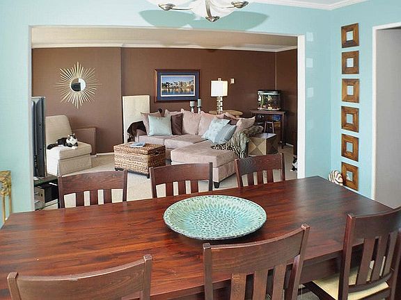 4th image of 3333 University Blvd W APT 606