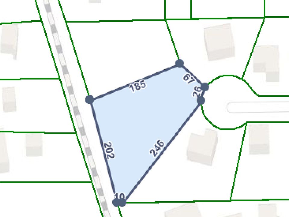 2nd image of 199 Nancy Ln