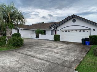 35 Flagler Pl, Palm Coast, FL 32137