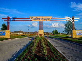 8009 Grotto Dr, Royse City, TX 75189