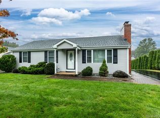 23 Ralph Ave, Newington, CT 06111