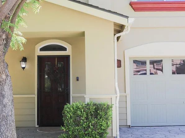 989 La Costa Ct, Atascadero, CA 93422